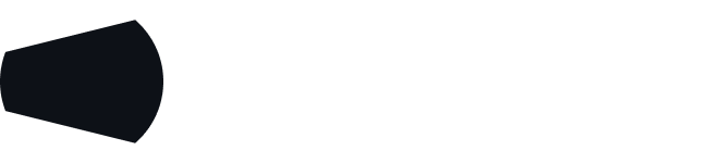 Kampzy